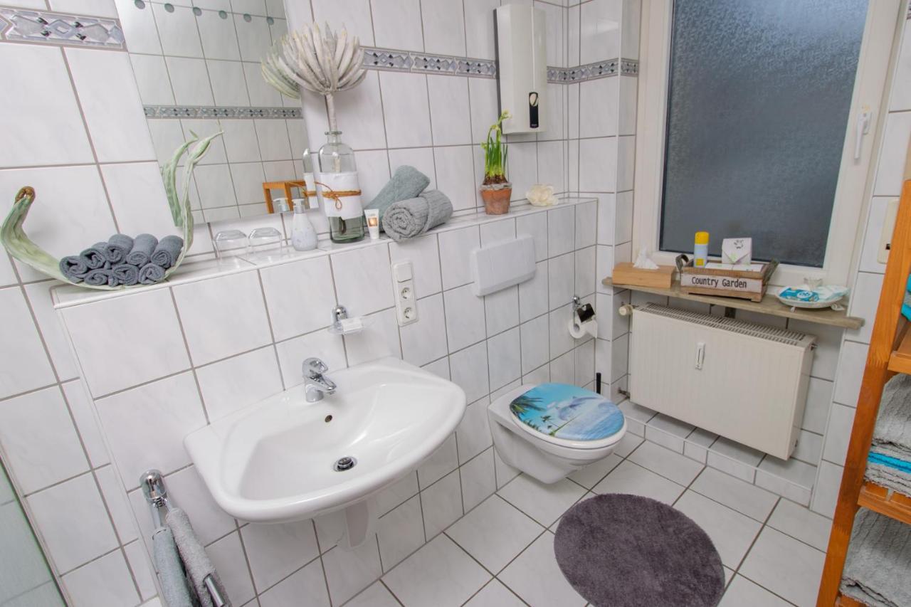 Ferienwohnung Weingut Kdm Krov Luaran gambar